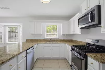 4320 Pine Vista Boulevard, Alpharetta, GA 30022 - Photo 14