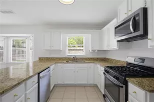 4320 Pine Vista Blvd, Alpharetta, GA 30022 - Photo 14