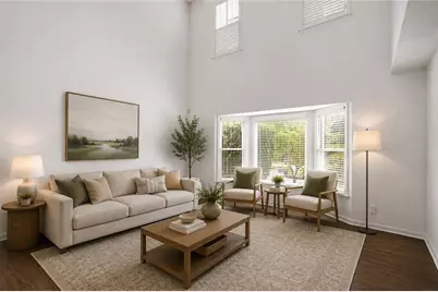 4320 Pine Vista Boulevard, Alpharetta, GA 30022 - Photo 4