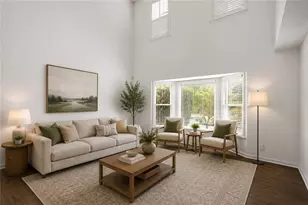 4320 Pine Vista Blvd, Alpharetta, GA 30022 - Photo 4