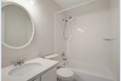 4320 Pine Vista Boulevard, Alpharetta, GA 30022 - Photo 32