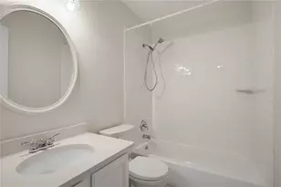 4320 Pine Vista Blvd, Alpharetta, GA 30022 - Photo 32