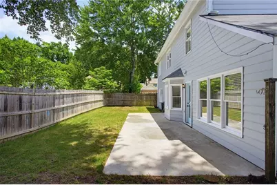 4320 Pine Vista Boulevard, Alpharetta, GA 30022 - Photo 36