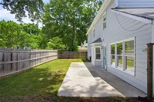 4320 Pine Vista Blvd, Alpharetta, GA 30022 - Photo 36