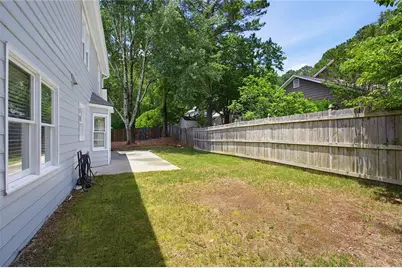 4320 Pine Vista Boulevard, Alpharetta, GA 30022 - Photo 34