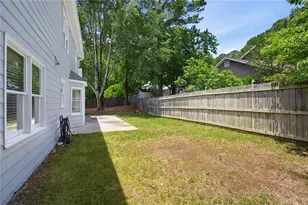 4320 Pine Vista Blvd, Alpharetta, GA 30022 - Photo 34