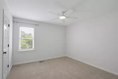 4320 Pine Vista Boulevard, Alpharetta, GA 30022 - Photo 30