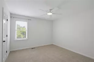 4320 Pine Vista Blvd, Alpharetta, GA 30022 - Photo 30