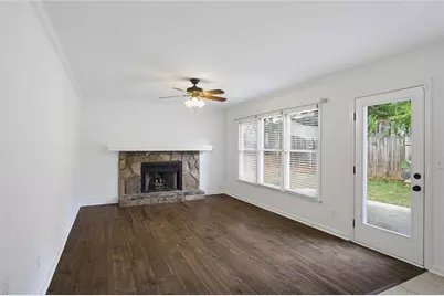 4320 Pine Vista Boulevard, Alpharetta, GA 30022 - Photo 18