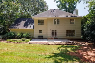 4075 Graham Way SW, Lilburn, GA 30047 - Photo 74