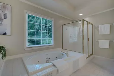 4075 Graham Way SW, Lilburn, GA 30047 - Photo 46