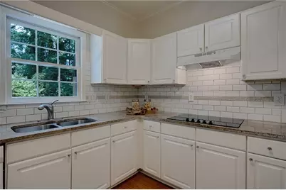 4075 Graham Way SW, Lilburn, GA 30047 - Photo 28