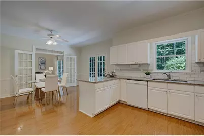 4075 Graham Way SW, Lilburn, GA 30047 - Photo 30