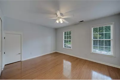 4075 Graham Way SW, Lilburn, GA 30047 - Photo 54