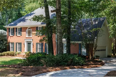 4075 Graham Way SW, Lilburn, GA 30047 - Photo 72