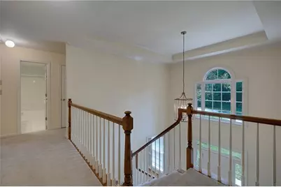 4075 Graham Way SW, Lilburn, GA 30047 - Photo 40