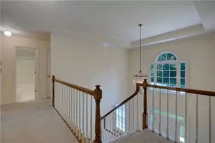 4075 Graham Way SW, Lilburn, GA 30047 - Photo 40