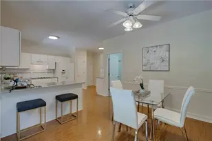 4075 Graham Way SW, Lilburn, GA 30047 - Photo 24