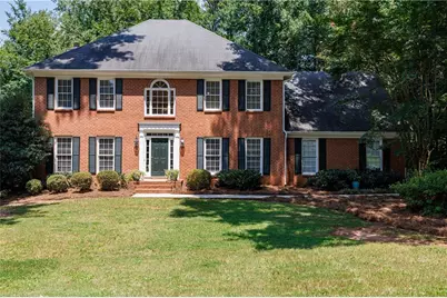4075 Graham Way SW, Lilburn, GA 30047 - Photo 2