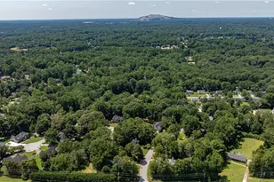 4075 Graham Way SW, Lilburn, GA 30047 - Photo 66