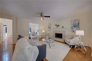 4075 Graham Way SW, Lilburn, GA 30047 - Photo 20