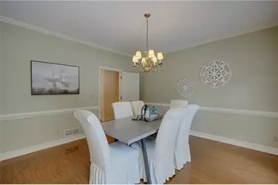 4075 Graham Way SW, Lilburn, GA 30047 - Photo 36