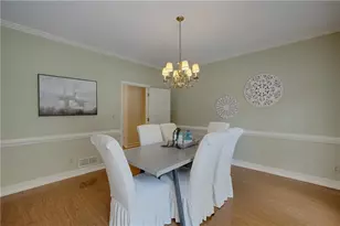 4075 Graham Way SW, Lilburn, GA 30047 - Photo 36