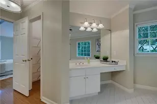 4075 Graham Way SW, Lilburn, GA 30047 - Photo 50