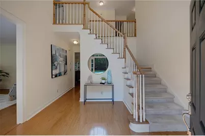 4075 Graham Way SW, Lilburn, GA 30047 - Photo 10