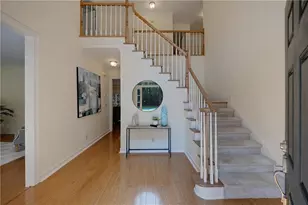 4075 Graham Way SW, Lilburn, GA 30047 - Photo 10
