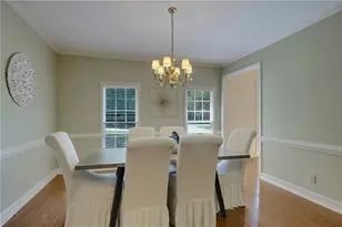 4075 Graham Way SW, Lilburn, GA 30047 - Photo 34