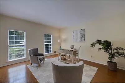 4075 Graham Way SW, Lilburn, GA 30047 - Photo 14