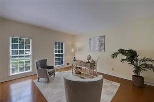 4075 Graham Way SW, Lilburn, GA 30047 - Photo 14