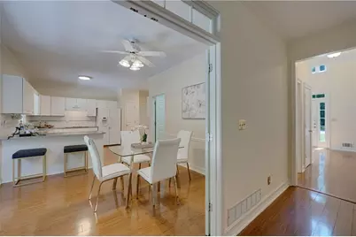 4075 Graham Way SW, Lilburn, GA 30047 - Photo 22