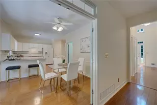 4075 Graham Way SW, Lilburn, GA 30047 - Photo 22