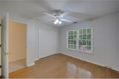 4075 Graham Way SW, Lilburn, GA 30047 - Photo 58