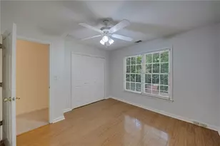 4075 Graham Way SW, Lilburn, GA 30047 - Photo 58