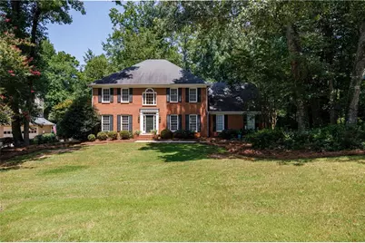4075 Graham Way SW, Lilburn, GA 30047 - Photo 70