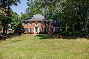 4075 Graham Way SW, Lilburn, GA 30047 - Photo 70