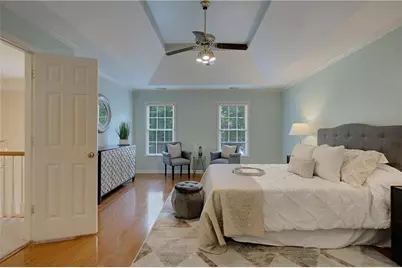 4075 Graham Way SW, Lilburn, GA 30047 - Photo 44