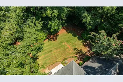 4075 Graham Way SW, Lilburn, GA 30047 - Photo 68