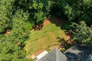 4075 Graham Way SW, Lilburn, GA 30047 - Photo 68