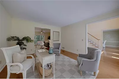 4075 Graham Way SW, Lilburn, GA 30047 - Photo 16