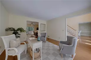 4075 Graham Way SW, Lilburn, GA 30047 - Photo 16