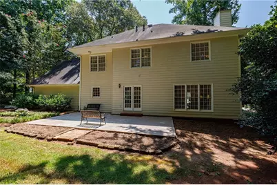 4075 Graham Way SW, Lilburn, GA 30047 - Photo 8