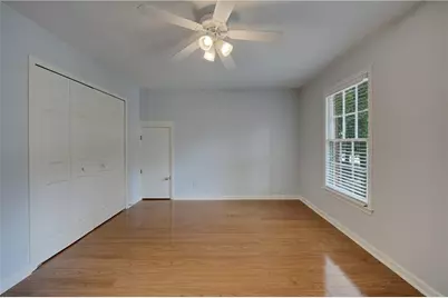4075 Graham Way SW, Lilburn, GA 30047 - Photo 56