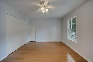 4075 Graham Way SW, Lilburn, GA 30047 - Photo 56