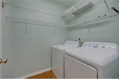 4075 Graham Way SW, Lilburn, GA 30047 - Photo 32