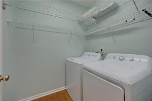 4075 Graham Way SW, Lilburn, GA 30047 - Photo 32