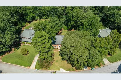 4075 Graham Way SW, Lilburn, GA 30047 - Photo 64